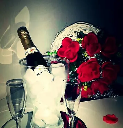 Paradise 3*