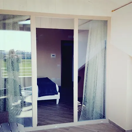 Paradise 3*